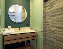 Ivin 567 by Atelier