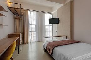 Ivin 567 by Atelier