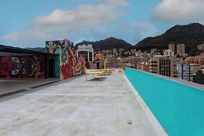 Ivin 567 by Atelier