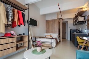 Ivin 567 by Atelier