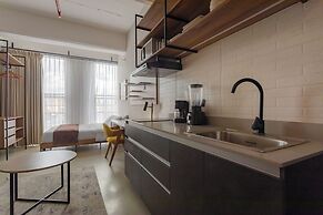 Ivin 567 by Atelier