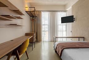 Ivin 567 by Atelier