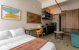 Ivin 567 by Atelier