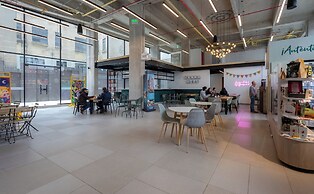 Ivin 567 by Atelier