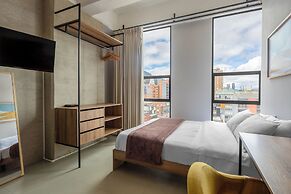 Ivin 567 by Atelier