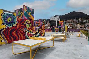 Ivin 567 by Atelier