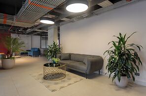 Ivin 567 by Atelier