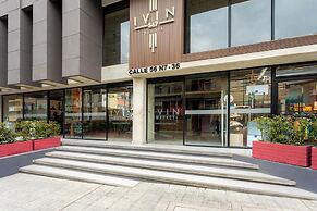 Ivin 567 by Atelier