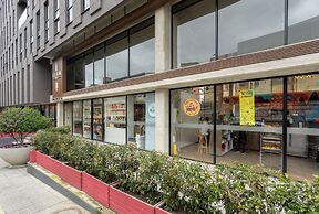 Ivin 567 by Atelier