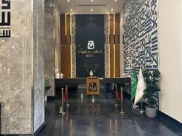 Manazel Al Zaireen