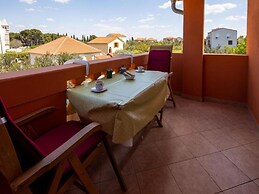 One Bedroom Apartment in Pasman