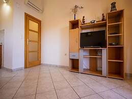 One Bedroom Apartment in Pasman