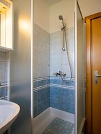 One Bedroom Apartment in Pasman