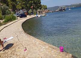 One Bedroom Apartment in Pasman