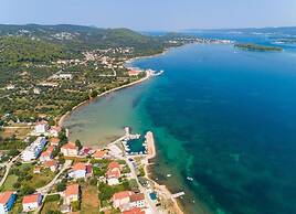 One Bedroom Apartment in Pasman