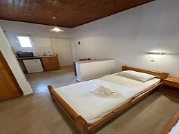 Kavos Panorama Complex