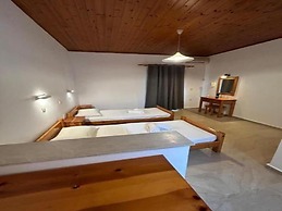 Kavos Panorama Complex