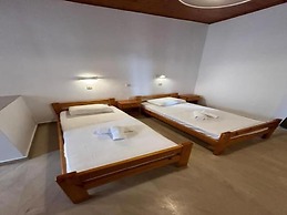 Kavos Panorama Complex