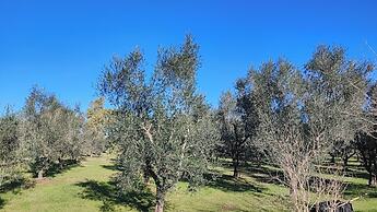 Dimora Donna Rita