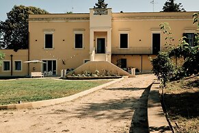Dimora Donna Rita