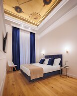 SM Mellini Relais