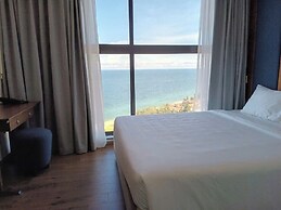 Apec Mandala Mui Ne - Sapphire Apartment