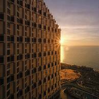 Apec Mandala Mui Ne - Sapphire Apartment