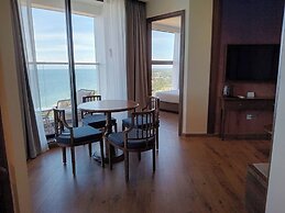 Apec Mandala Mui Ne - Sapphire Apartment