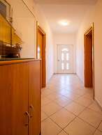 2 Persons Apartment in Pasman