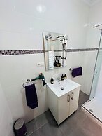 Villa El Dorado B&B and Wellness