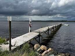 5 Star Holiday Home in Pandrup