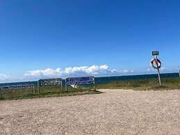 5 Star Holiday Home in Pandrup