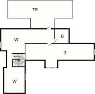 5 Star Holiday Home in Pandrup