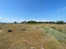 5 Star Holiday Home in Pandrup