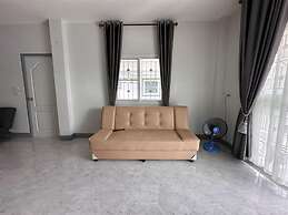 3-Bedroom Chiang Mai House