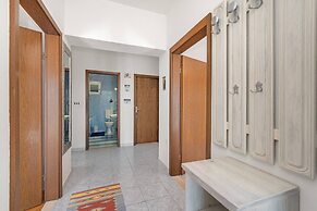 Villa Near Krka With Private Pool