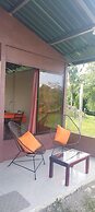 Boca Tapada Inn