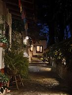Hotel Bugam Villas Tapalpa