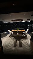 nova yachting