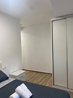 Albergue O Bailarín