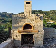 ReCrete - Retreat in Crete