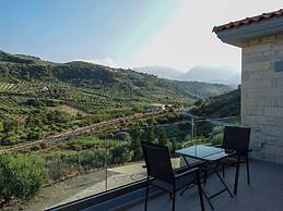 ReCrete - Retreat in Crete