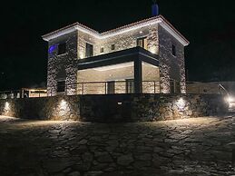 ReCrete - Retreat in Crete