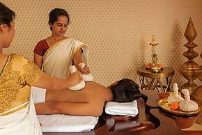 Shreyas Retreat