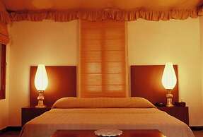 Shreyas Retreat