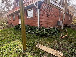 4 Star Holiday Home in Asperup