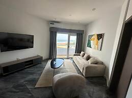 Hotel Midotel Seaview