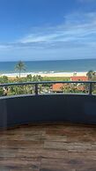 Hotel Midotel Seaview