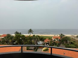Hotel Midotel Seaview