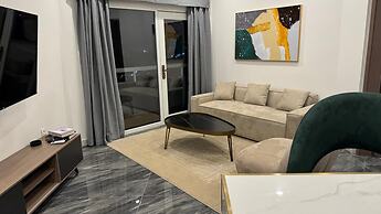 Hotel Midotel Seaview